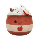 Squishmallows W21 pehme mänguasi, 19 cm