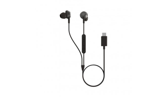 Kõrvaklapid USB-C Philips TAE5008BK/00