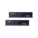 G.Skill Flare X5 | 32 GB | DDR5 | 6400 MHz | PC/server | registreeritud ei | ECC ei