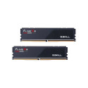 G.Skill Flare X5 32 GB DDR5 6000 MHz PC/server registreerimata ECC-ta