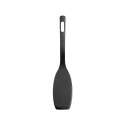 "spaatel Fiskars FF 1023612"