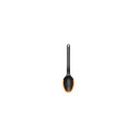 SPOON FF SILICONE BLACK