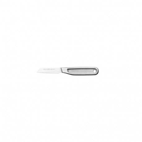 FS.SCRAPER KNIFE 7cm ALL STEEL.....