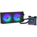 Endorfy Navis F240 ARGB water cooling (EY3B004)