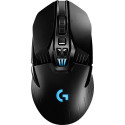 Logitech G903 Lightspeed (910-005672)