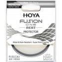 Hoya filter Fusion One Next Protector 46mm