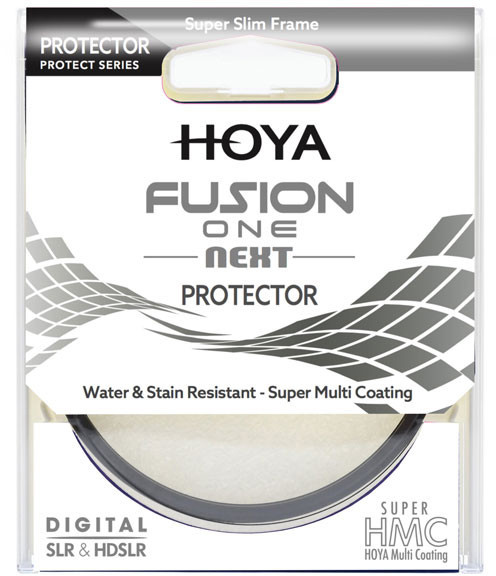 HOYA FILTERS 6662837