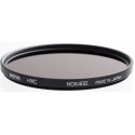 Hoya filter neutraalhall ND400 HMC 82mm