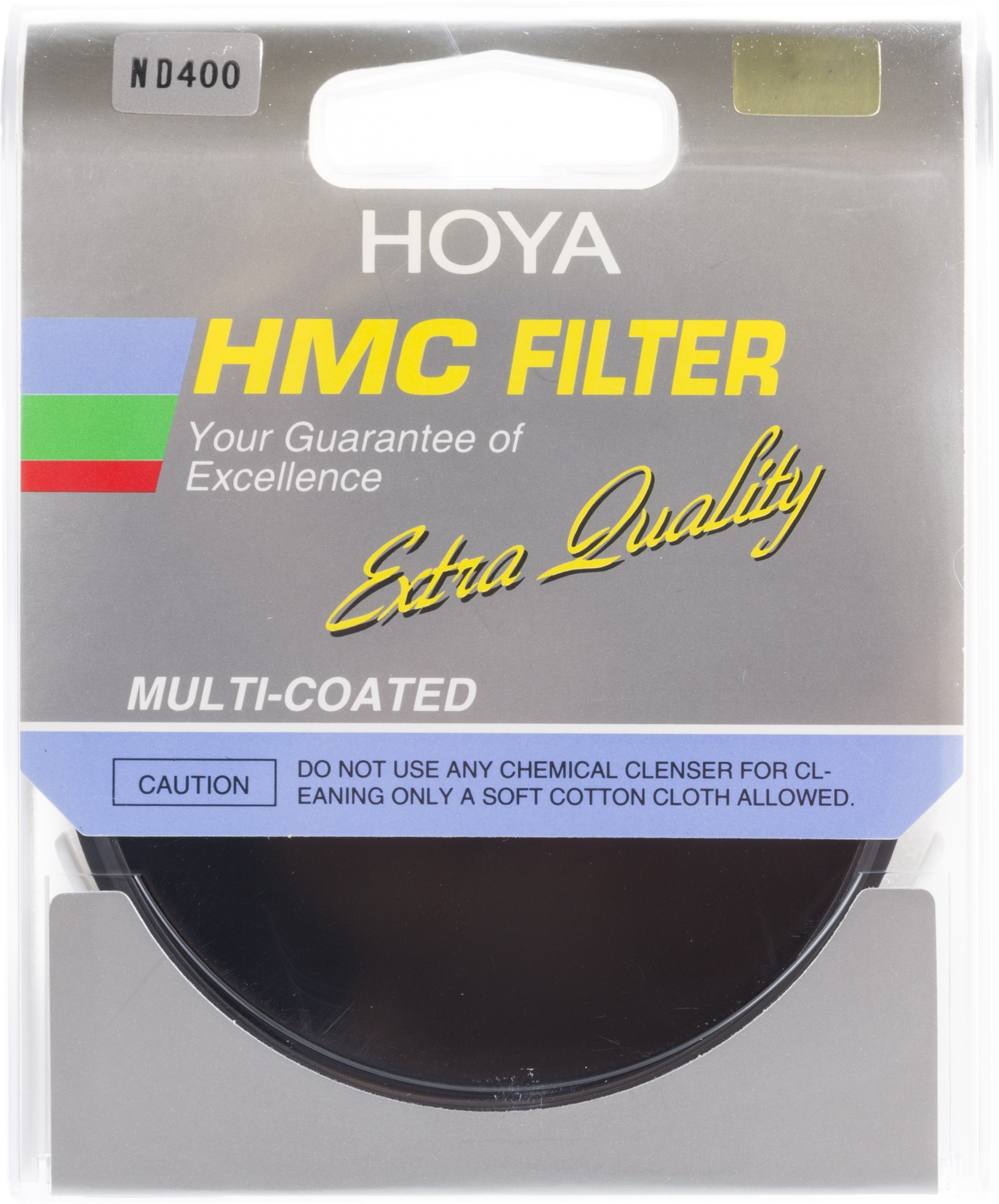 HOYA FILTERS 6662836