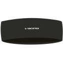 Viking peapael Runway Multifunction 319-21-0004-09, must