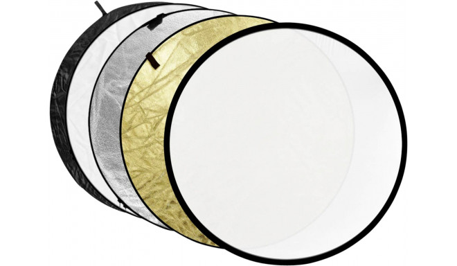 Godox reflector 5in1 60cm RFT-05