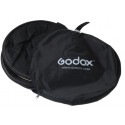 Godox reflector 5in1 80cm RFT-07