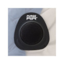 Discovery View 5L Blue kuivakott -