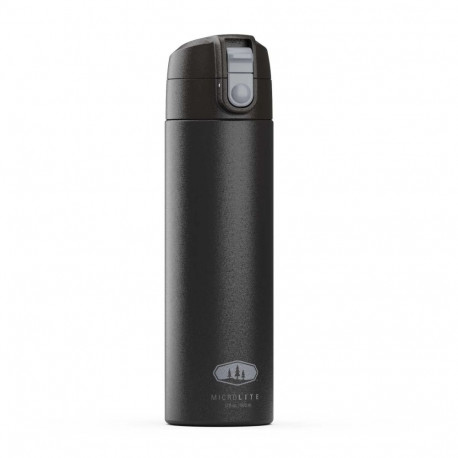 Microlite Flip termos 500ml must -