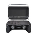 ATTITUDE 2100 EX gaasigrill