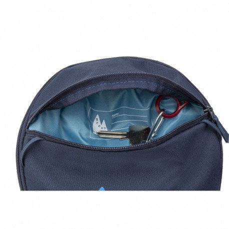 Hylax 15 Bright pink seljakott - 15 L