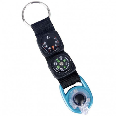 LED MULTI