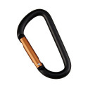 D-Shape kotikarabiin 8x80mm -