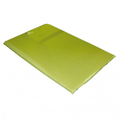 Couple Dream 190x130x3,5cm double iset.madrats -