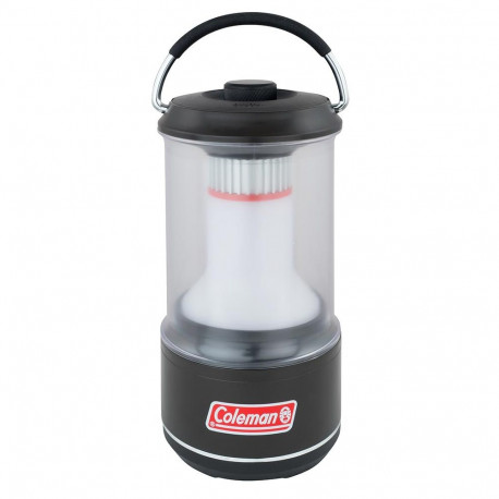 BatteryGuard 600lm latern -