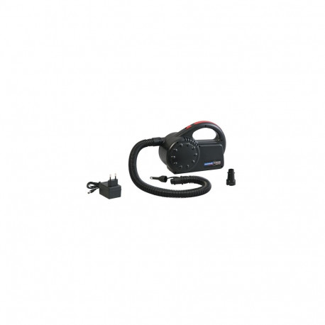 QUICKPUMP laetav pump