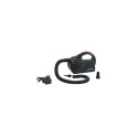 Quickpump akuga, 230V laadijaga -