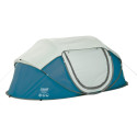 Galiano 4 pop-up telk - 4