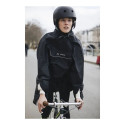 Valdipino Poncho marine vihmakeep - M