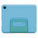 Amazon Fire HD 8 Kids 32GB (2024), sinine