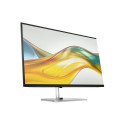 HP S5 Pro 527pq 27inch QHD HDMI DP Monitor