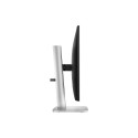 HP S5 Pro 527pq 27-tolline QHD HDMI DP monitor