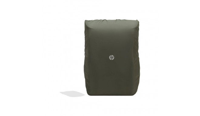 HP 15.6inch Modular Laptop Backpack