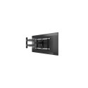 Multibrackets MB-0143 TV mounts up to 65" / 30kg