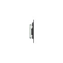 Multibrackets MB-6874 TV Wall-Mount Bracket for TVs up to 75" / 40kg
