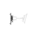 Multibrackets MB-0143 TV mounts up to 65" / 30kg