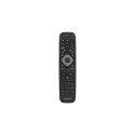 Lamex LXP4765 TV remote control PHILIPS