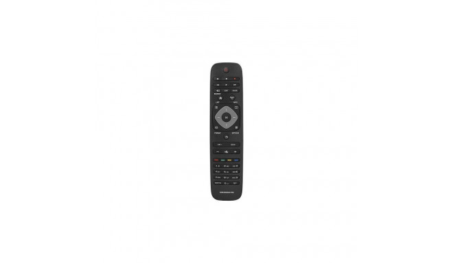 Lamex LXP4765 TV remote control PHILIPS