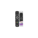Lamex LXH1125 TV remote control PHILIPS LCD RM-L1125+ 3D