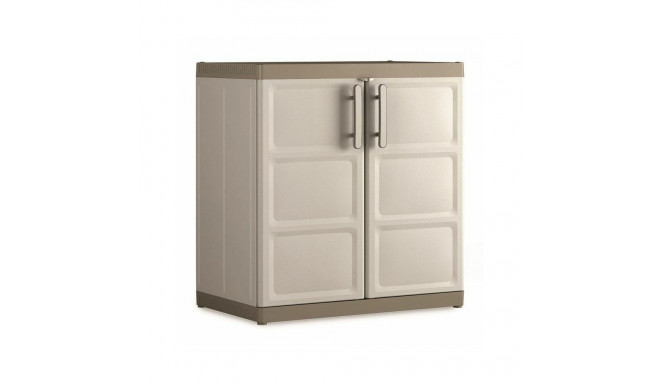 Keter madal kapp Excellence XL IT