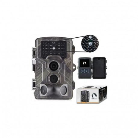 TOPHUNT jahikaamera HC800A