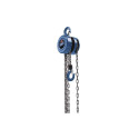 SCHEPPACH CHAIN WINCH CB01