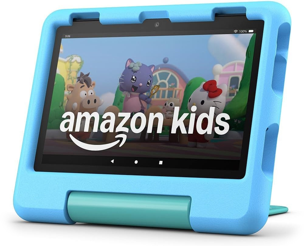 AMAZON B0CVDJYYRR