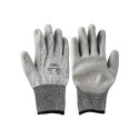 Cut resistant Gloves L Deli Tools
