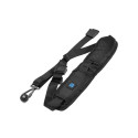 Camera shoulder strap with quick release Puluz PU6001 (for SLR and DSLR cameras)