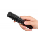 Boya wireless microphone Magic-02