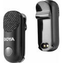 Boya wireless microphone Magic-05