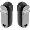 Boya wireless microphone Magic-03