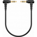 Boya wireless microphone Magic-03