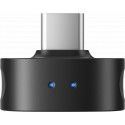 Boya wireless microphone Magic-03