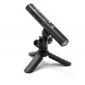 Boya wireless microphone Magic-03